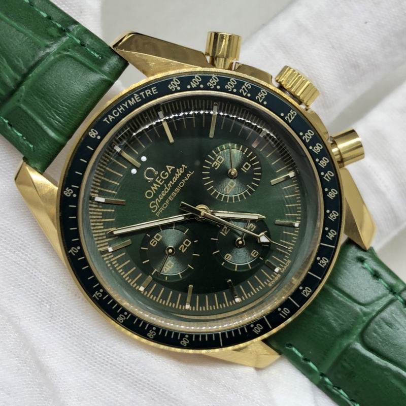 Omega watch 050782